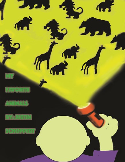 Graphic Design: Graphic Design