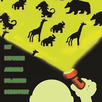 Портфолио Justin Schoppert