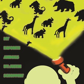 Graphic Design: Graphic Design